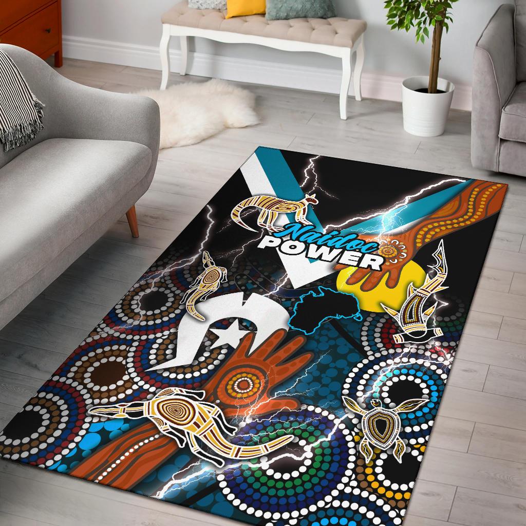 power-naidoc-week-area-rug-adelaide-special-version