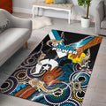 power-naidoc-week-area-rug-adelaide-special-version