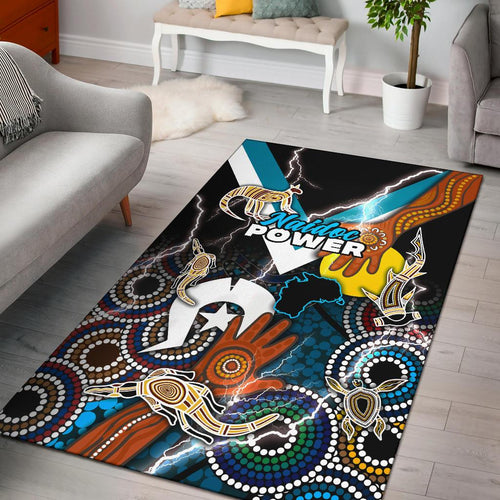 power-naidoc-week-area-rug-adelaide-special-version