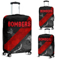 essendon-luggage-cover-indigenous-bombers-black