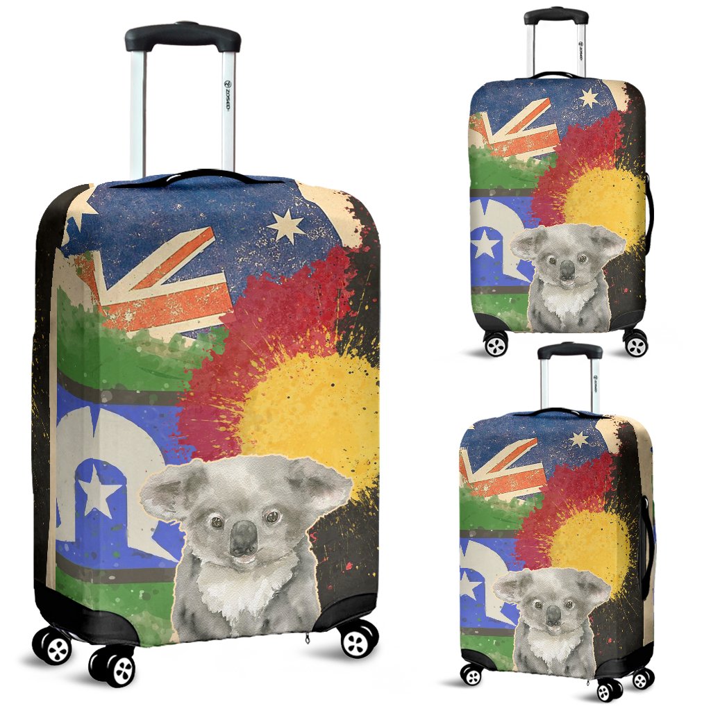 luggage-cover-flag-combination-with-koala