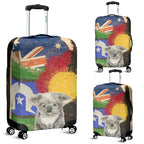 luggage-cover-flag-combination-with-koala