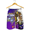 storm-naidoc-week-all-over-print-mens-shorts-indigenous-style
