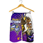storm-naidoc-week-all-over-print-mens-shorts-indigenous-style