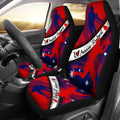 car-seat-covers-australian-rules-football