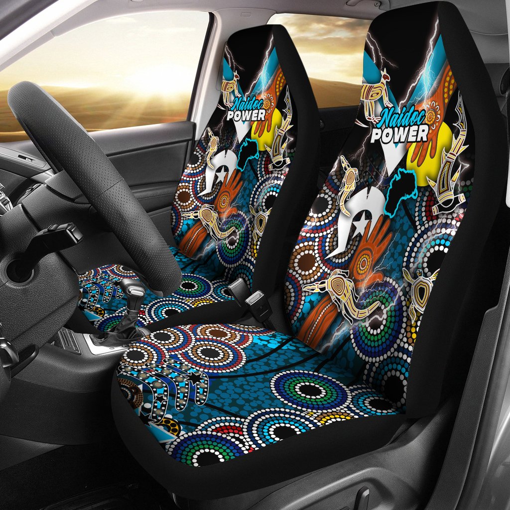 power-naidoc-week-hoodie-adelaide-special-version
