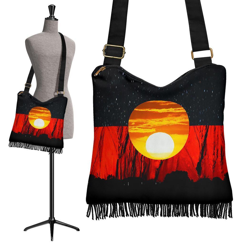 rugby-life-australia-aboriginal-flag-boho-bag-k5-limited-edition