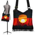 rugby-life-australia-aboriginal-flag-boho-bag-k5-limited-edition