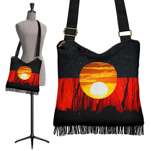 rugby-life-australia-aboriginal-flag-boho-bag-k5-limited-edition