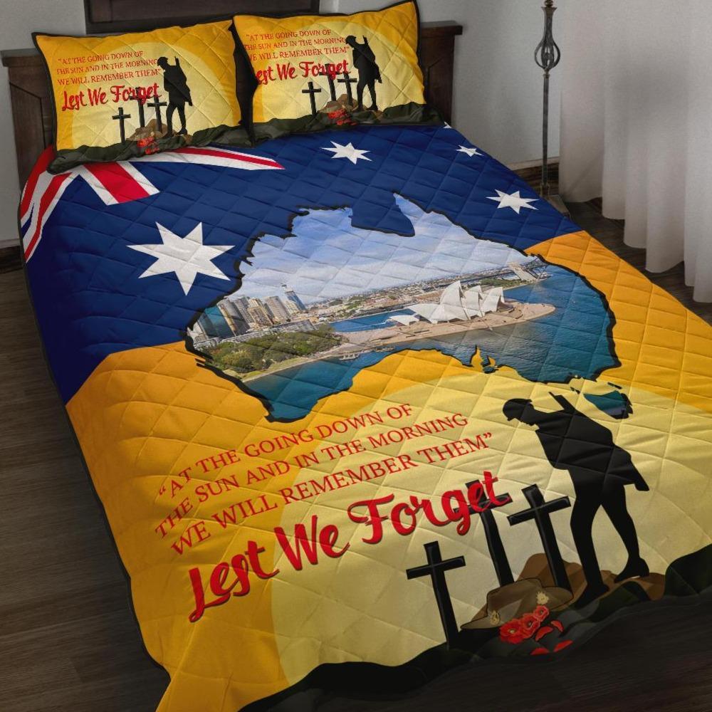 anzac-day-quilt-bed-set-todays-peace-is-yesterdays-sacrifice