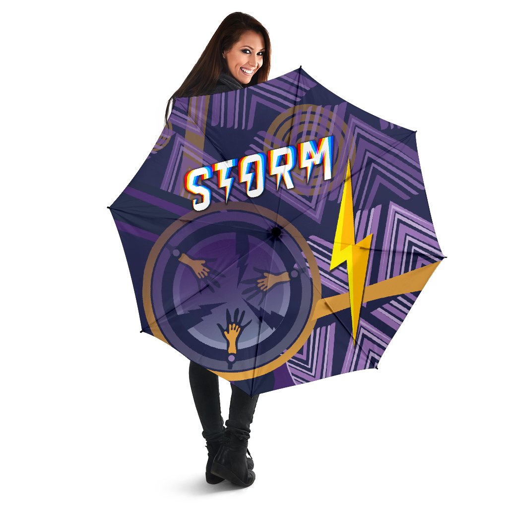 storm-all-over-print-umbrellas-simple-indigenous-purple