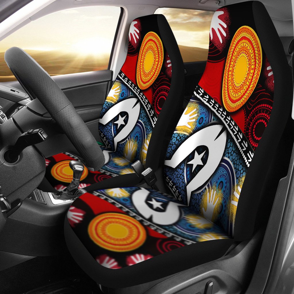 car-seat-covers-australian-naidoc-aboriginal-and-torres-strait-island-flags
