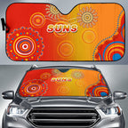 suns-auto-sun-shades-sun-indigenous-gold-coast