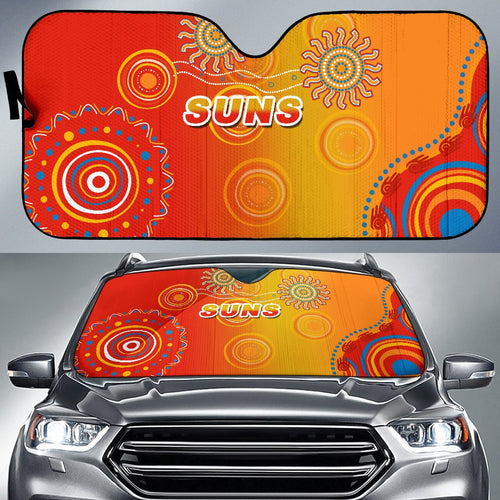 suns-auto-sun-shades-sun-indigenous-gold-coast