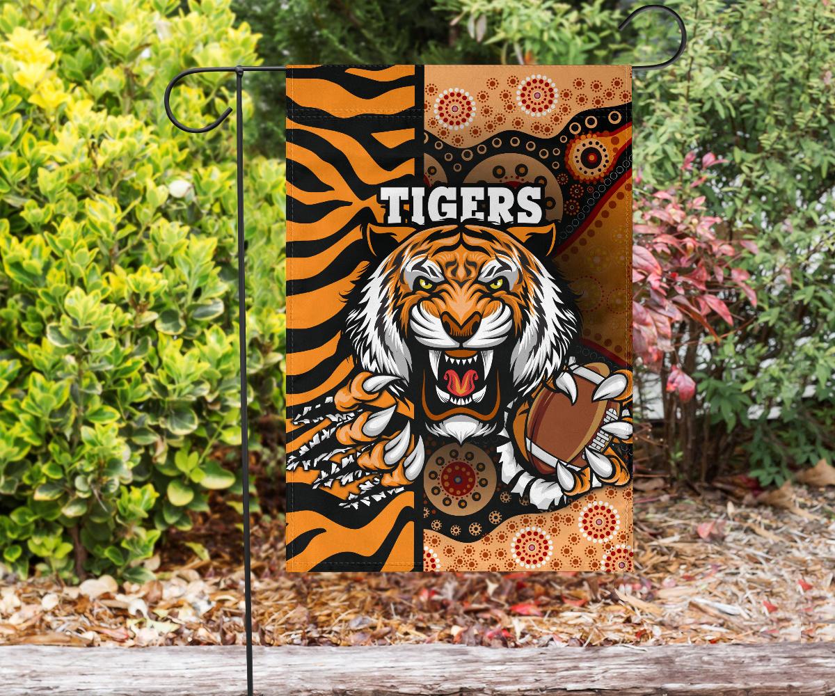 custom-personalised-tigers-flag-wests-tiger-skin-style