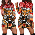 tigers-hoodie-dress-wests-anzac-day-special-version