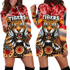 tigers-hoodie-dress-wests-anzac-day-special-version