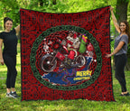 isle-of-man-tourist-trophy-races-premium-quilt-merry-christmas-special-version