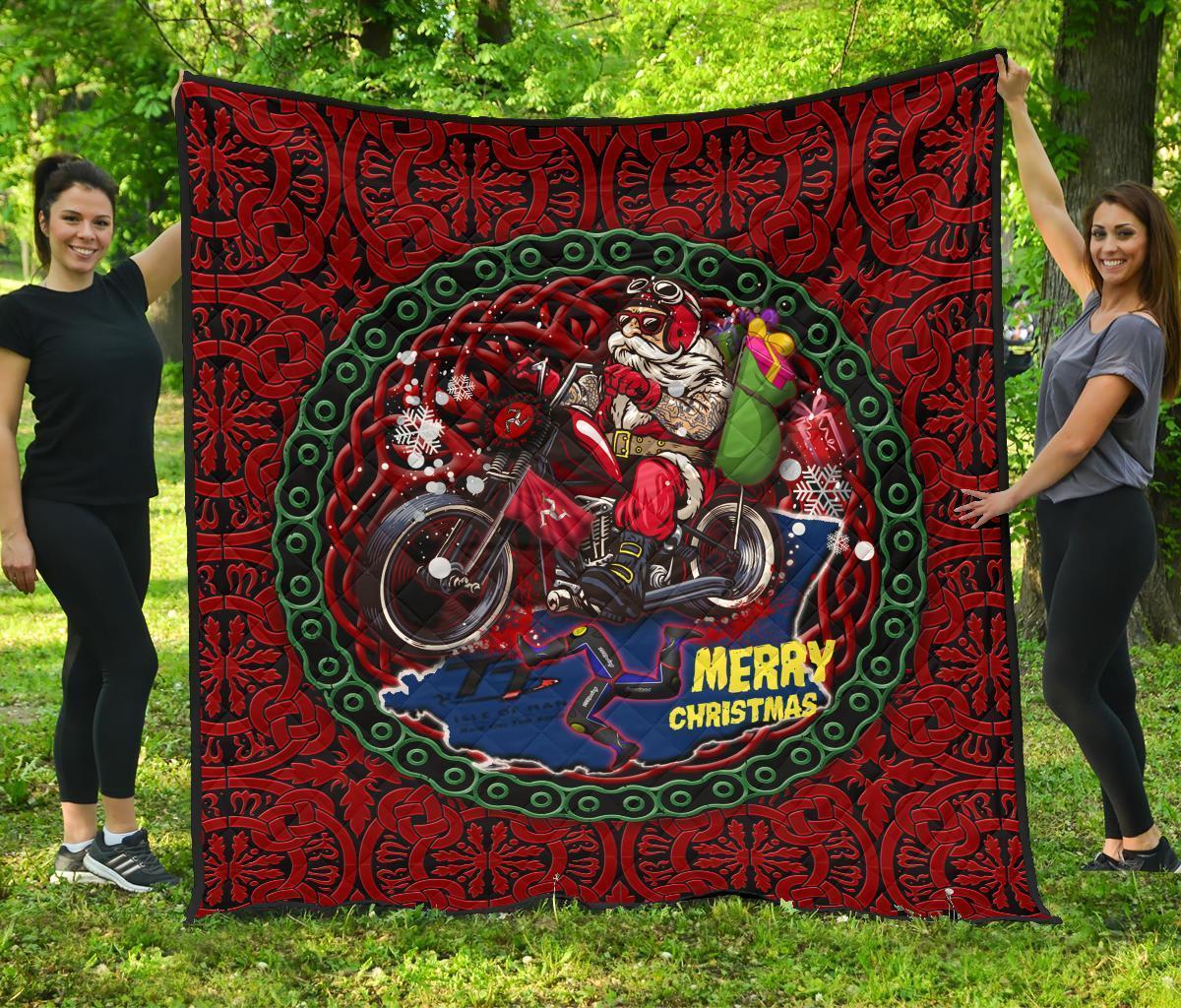 isle-of-man-tourist-trophy-races-premium-quilt-merry-christmas-special-version