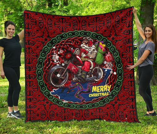 isle-of-man-tourist-trophy-races-premium-quilt-merry-christmas-special-version