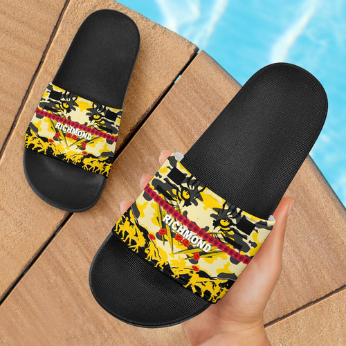 richmond-tigers-slide-sandals-anzac-day-country-style