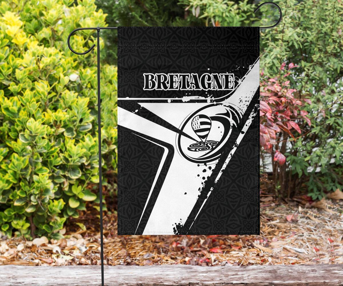 brittany-rugby-flag-breizh-rugby
