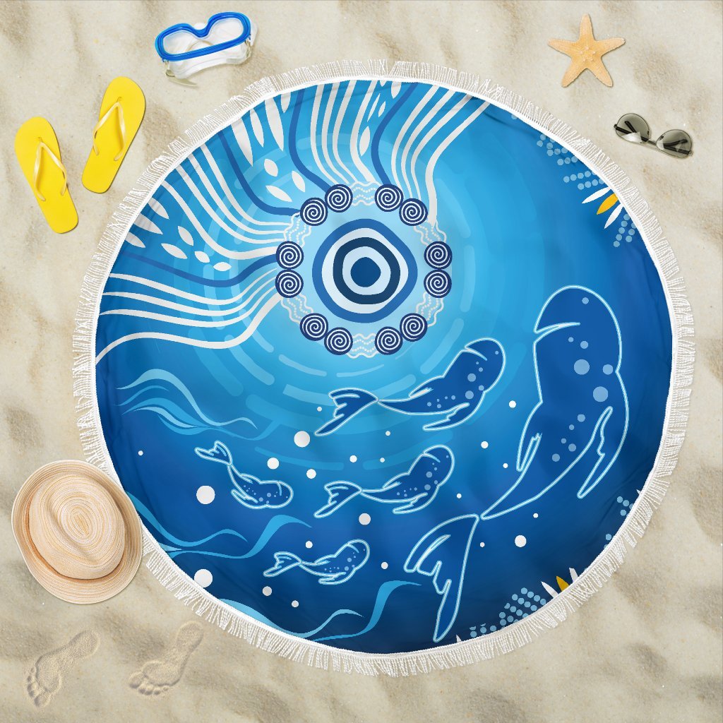 aboriginal-beach-blanket-indigenous-ocean-fishing-jpg