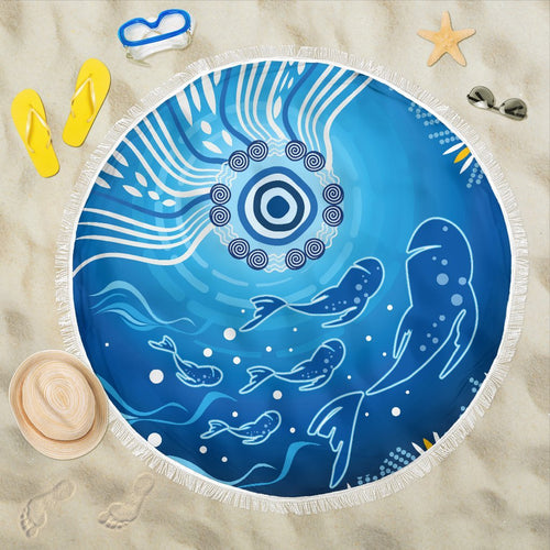 aboriginal-beach-blanket-indigenous-ocean-fishing-jpg