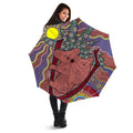 umbrella-koala-umbrella-aboriginal-patterns
