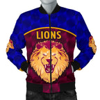 brisbane-lions-men-bomber-jacket-powerful
