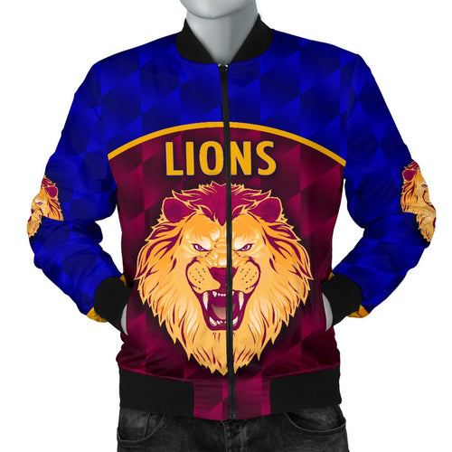 brisbane-lions-men-bomber-jacket-powerful