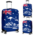 luggage-cover-opera-sydney-suitcase-aus-flag-kangaroo
