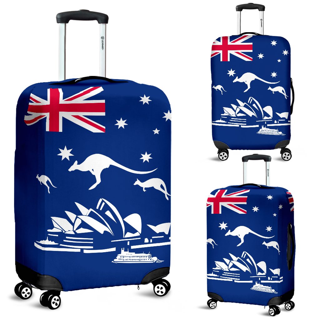 luggage-cover-opera-sydney-suitcase-aus-flag-kangaroo