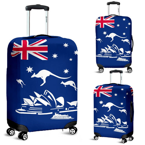 luggage-cover-opera-sydney-suitcase-aus-flag-kangaroo