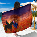 anzac-day-2021-sarong-lest-we-forget-ver01
