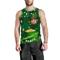 patricks-day-men-tank-top-shamrock-festival-style