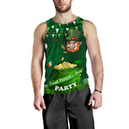 patricks-day-men-tank-top-shamrock-festival-style