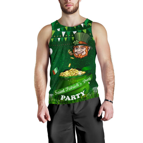 patricks-day-men-tank-top-shamrock-festival-style