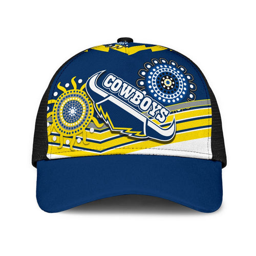 proud-cowboys-cap-indigenous-north-queensland