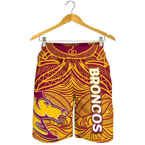 brisbane-broncos-all-over-print-mens-shorts-tribal-style