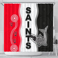 st-kilda-zip-shower-curtain-aboriginal