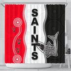 st-kilda-zip-shower-curtain-aboriginal