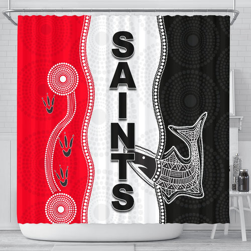st-kilda-zip-shower-curtain-aboriginal