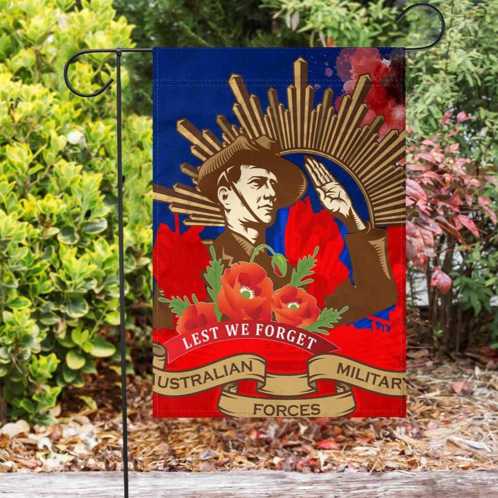 anzac-flags-anzac-day
