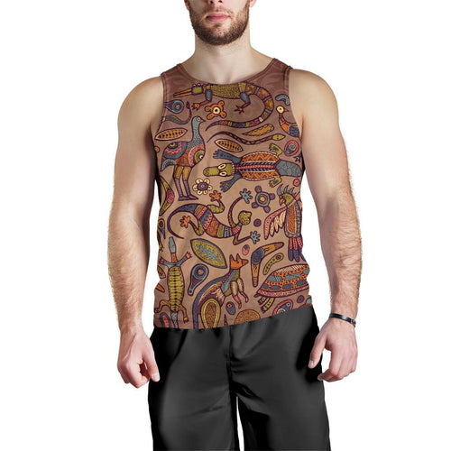 men-tank-top-aboriginal-patterns-mens-tank-animal-art