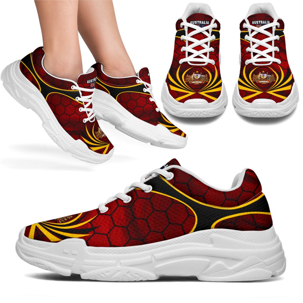 sneakers-australian-coat-of-arms-shoes-bloody-oath-chunky