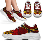sneakers-australian-coat-of-arms-shoes-bloody-oath-chunky