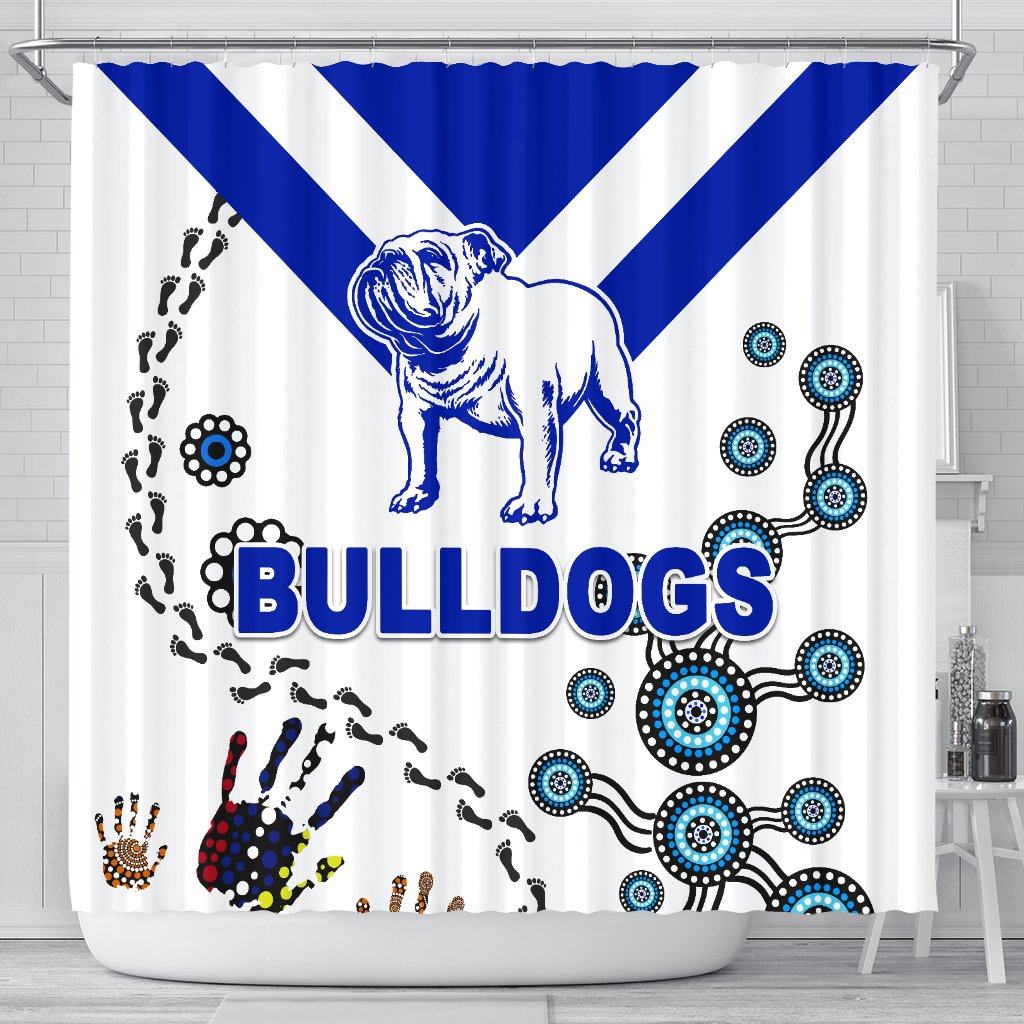 canterbury-bankstown-bulldogs-shower-curtain-indigenous