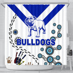canterbury-bankstown-bulldogs-shower-curtain-indigenous