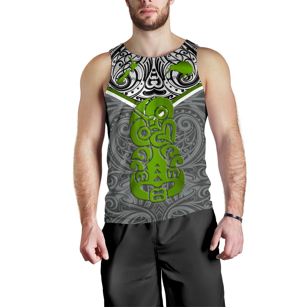 new-zealand-maori-rugby-men-tank-top-pride-version-gray